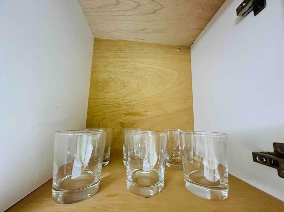 Apartemen 205gblhouse,黒門市場がすぐ目の前,徒歩30秒,大阪人気の観光エリアへ徒歩圏内道頓堀徒歩7分,南海難波駅徒歩6分